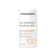 Mesoestetic Mesoprotech Repairing Stick SPF100+ 4,5 g – stick