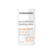 Mesoestetic Mesoprotech Repairing Stick SPF100+ 4,5 g – stick