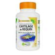 MGD Nature Cartilage de requin – boîte de 200 gélules