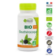 MGD Nature Éleuthérocoque 90 gélules - boîte