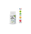 MGD Nature ACE Sélénium – 60 gélules – photo du produit