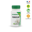 MGD Nature Probioflore 60 gélules – flacon du complément alimentaire aux ferments lactiques