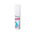 Miradent Halitosis Spray buccal haleine fraîche 15 ml