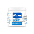 Mixa Creme Ceramide Protection 400ml