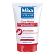 MIXA Crème Mains Réparatrice Cica-Mains 50ml