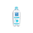 MIXA Eau Micellaire Apaisante 400ml