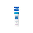 MIXA Lait de Toilette Très Doux 300ml