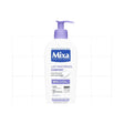 Mixa Lait Panthénol Confort 250 ml – flacon