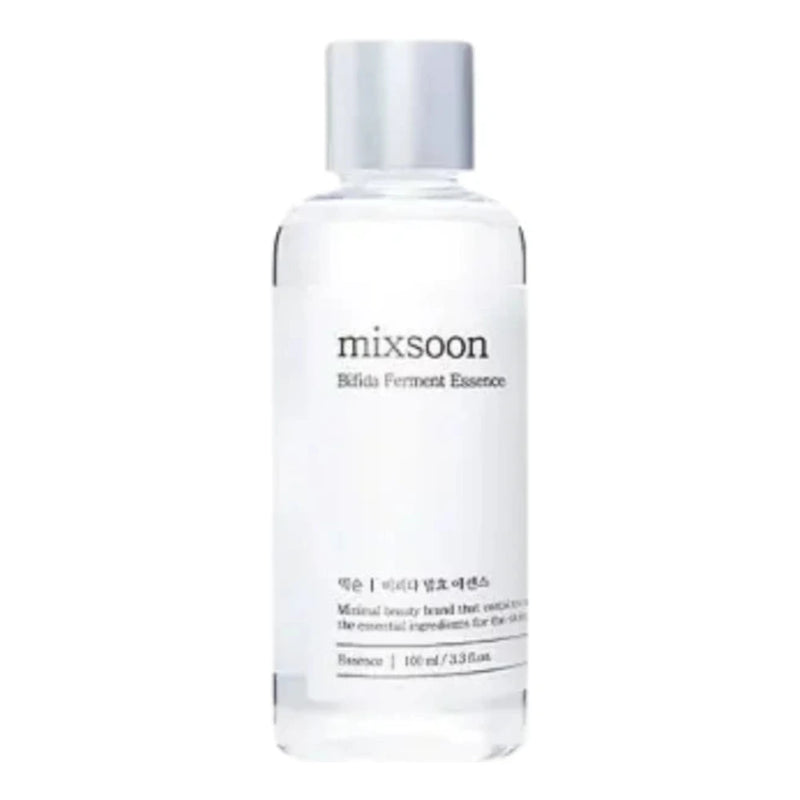Mixsoon Bifida Ferment Essence – 100 مل