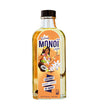Flacon Vahéma Monoï de Tahiti Vanille 99 % de monoï, 100 ml