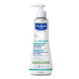 Mustela Stelatopia+ crème relipidante anti-grattage bio 300 ml