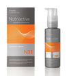 Erayba Nutriactive N11 Hyaluronic Velvet soin cheveux sans rinçage