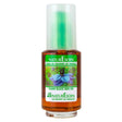 Flacon NaturEsoin Huile de Graines de Nigelle 50 ml