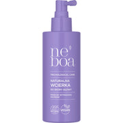 Neboa Trichological Care Lotion antichute cuir chevelu 175 ml – flacon spray