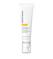 Tube du soin NeoStrata Skin Brightener SPF 35 40 g