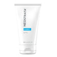 NeoStrata Gel Plus 15 AHA 125 ml - tube