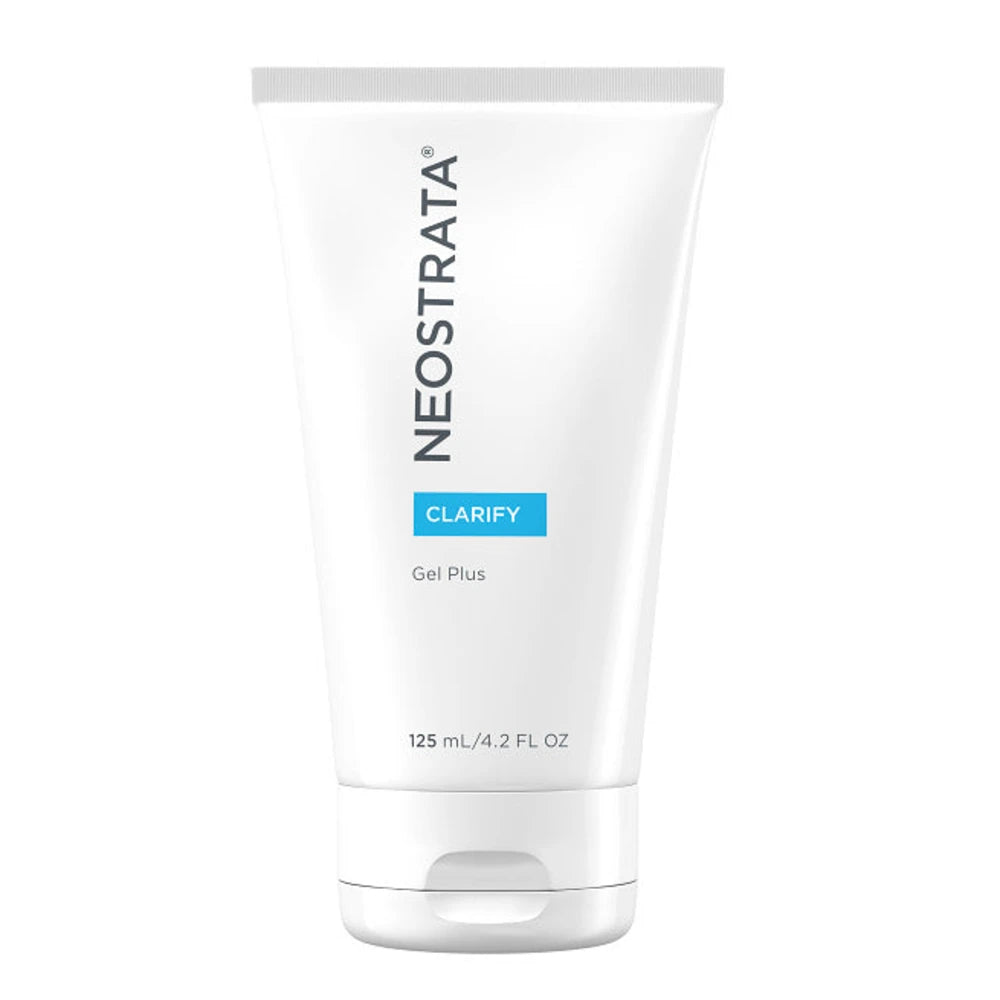 NeoStrata Gel Plus 15 AHA 125 ml - tube
