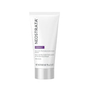 NeoStrata Glycolic Microdermabrasion Polish 75 g - tube