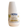 Neria Déo Care déodorant prébiotique vanille exotique 60 ml – bille