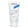 Tube Noreva Xerodiane AP+ Baume Nutritif Relipidant visage et corps 200 ml