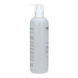 Flacon pompe Noreva Xerodiane AP+ Crème Lavante 500 ml, vue de côté