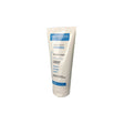 Novaderm Soin Lavant Surgras 200 ml