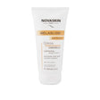 Novaskin Melaslow Crème Éclaircissante Corporelle 150 ml - tube