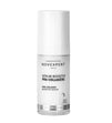 Novexpert Sérum Booster Pro-Collagène 30 ml – flacon