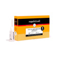 Nuggela & Sulé Ampoules Anti-Chute – pack 4 ampoules