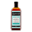 Nuggela & Sulé Shampoing Premium N°2 Hydratant 250 ml – flacon