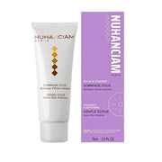 Nuhanciam Gommage Doux 75 ml – tube de gommage visage