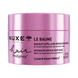 Nuxe Hair Prodigieux Le Baume masque capillaire 200 ml – pot