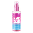 Nuxe Hair & Skin Brume Parfumée Sensual Era 100 ml – flacon