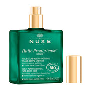 Nuxe Huile Prodigieuse Néroli 100 ml – flacon