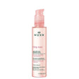 Nuxe Very Rose huile délicate démaquillante 150 ml – flacon