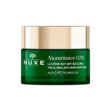 Nuxe La Crème Nuit Anti-Âge Global - 50ml