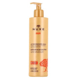 NUXE Lait Fraîcheur Après-Soleil Visage & Corps - 400ml