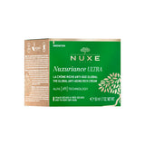 Nuxe Nuxuriance Ultra Global Anti-Aging Rich Cream - 50ml
