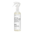 Olaplex N°0 Intensive Bond Building Hair Treatment 155 ml - flacon vaporisateur