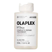 Olaplex N°3 Plus Complete Repair Treatment 100 ml – flacon