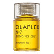 Olaplex N°7 Bonding Oil huile réparatrice 30 ml – flacon