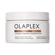 Olaplex masque Rich Hydration, pot 200 ml