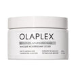 Olaplex Weightless Nourishing Masque 200 ml – pot