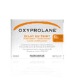 Oxyprolane Éclat du Teint – boîte de 30 gélules