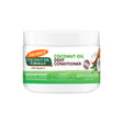 Pot de soin après-shampoing Palmer's Moisture Boost Deep Conditioner 340 g