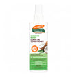 Palmer's Moisture Boost après-shampooing sans rinçage 250 ml – flacon