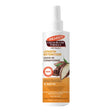 Palmer's Length Retention Leave-In Conditioner 250 ml – flacon spray