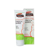 Palmer's Crème de Massage pour Vergetures 125 ml - tube