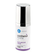 Medisei Panthenol Extra sérum antirides visage et yeux 30 ml - flacon