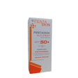 Penta Sun Cream Extreme SPF50+ 50 ml - tube